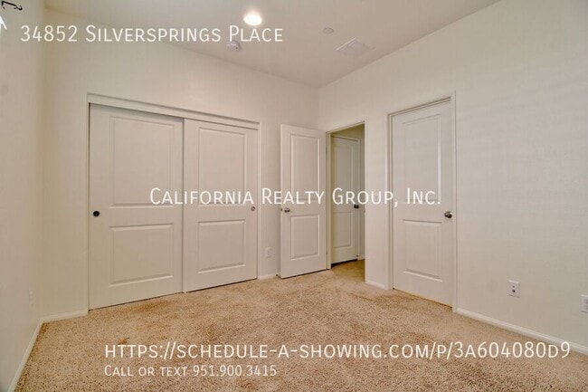 Building Photo - 34852 Silversprings Pl