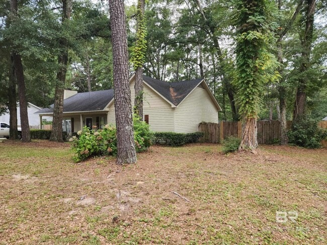 Building Photo - 100 Dunbar Loop