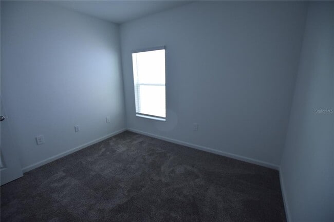 Building Photo - 2839 Armstrong Ave