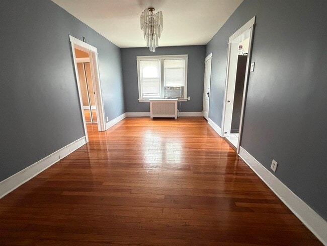 Building Photo - 1125 73rd St