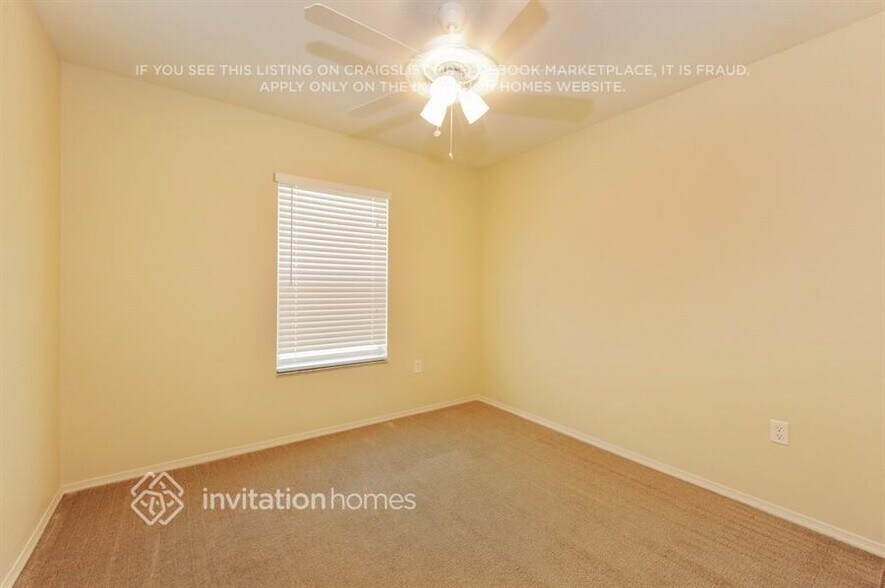 Building Photo - 7315 Tangle Bend Dr
