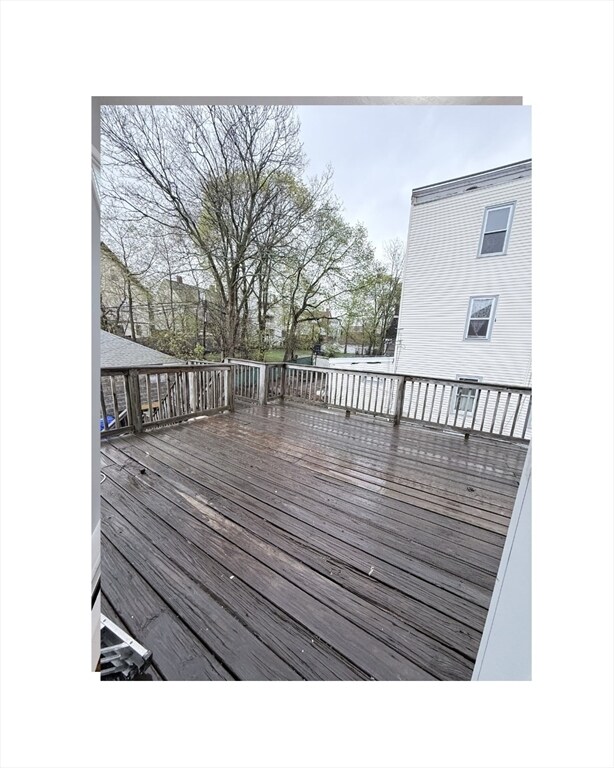 Building Photo - 14 Mt Everett St