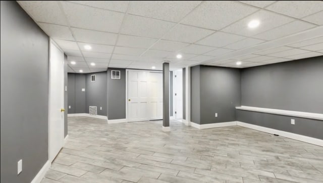 Building Photo - 548 Broadway