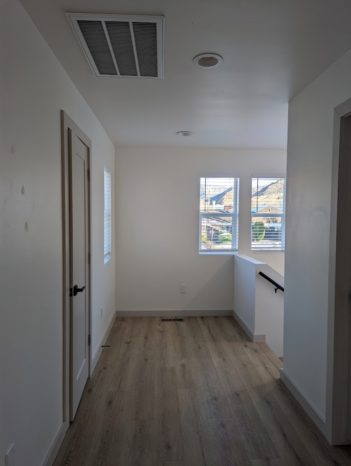 Building Photo - 164 S 100 W