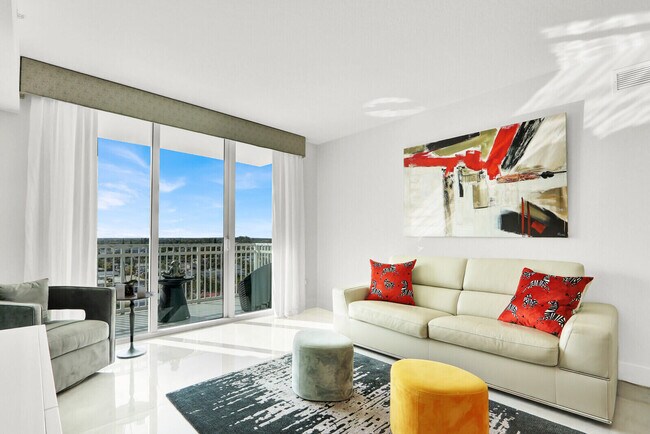 Building Photo - 450 N Federal Hwy