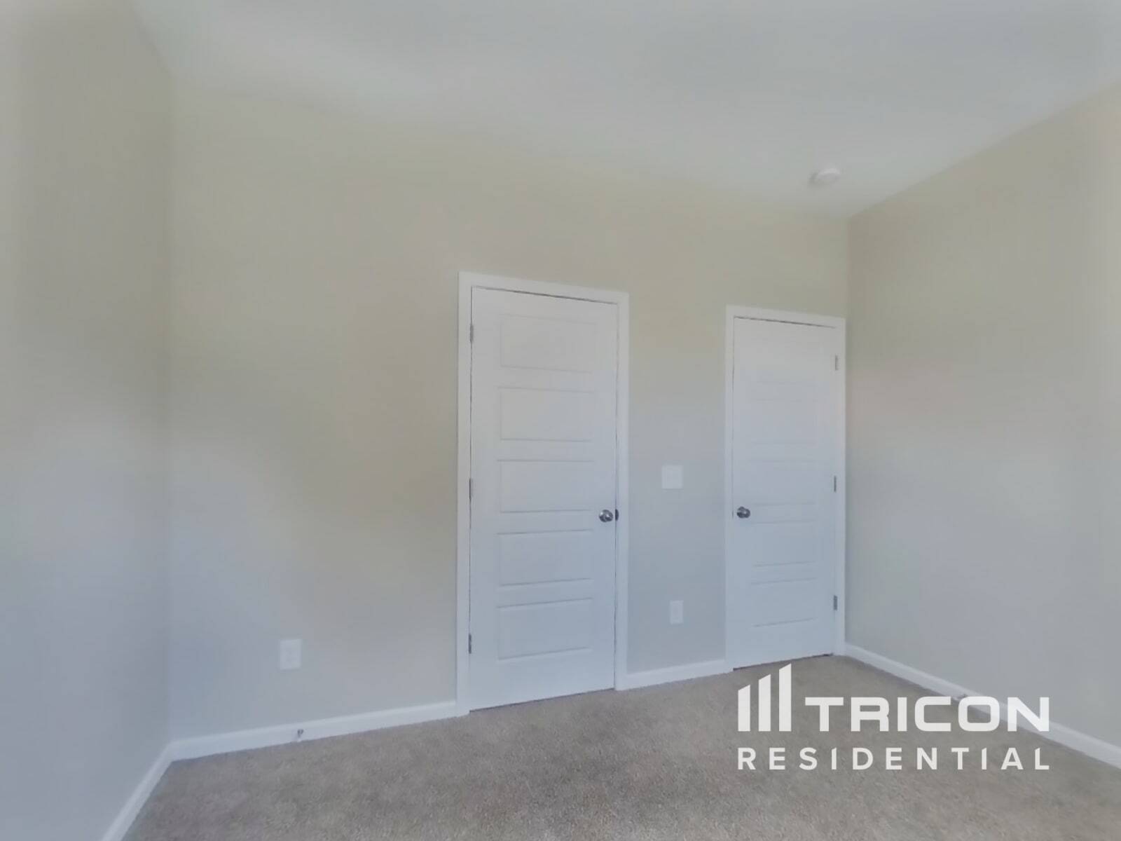 Building Photo - 746 W Coker Way