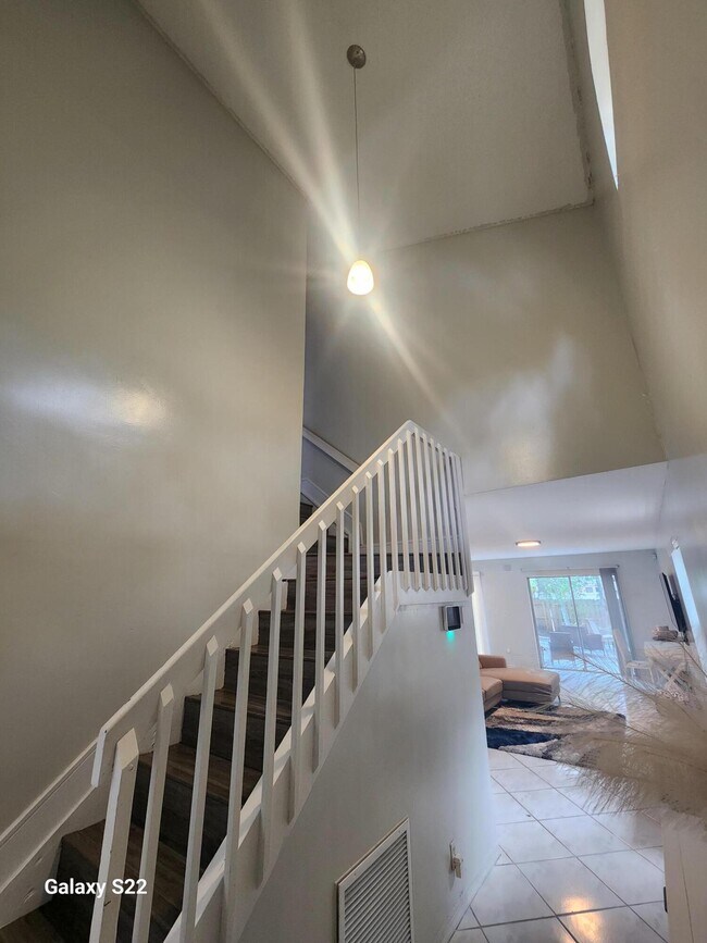 Building Photo - 5884 Dewberry Way