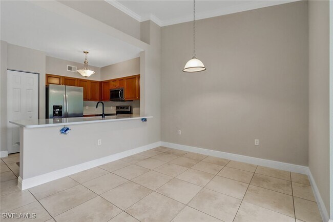 Building Photo - 10025 Villagio Gardens Ln
