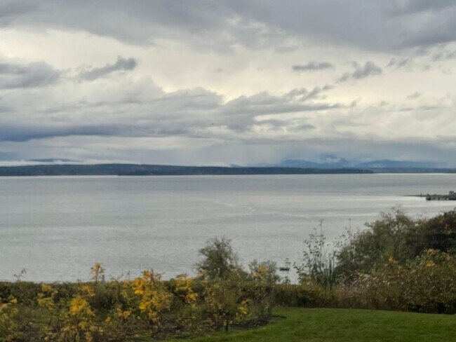 Building Photo - Spectacular View Home In Langley and Fully Furnished!