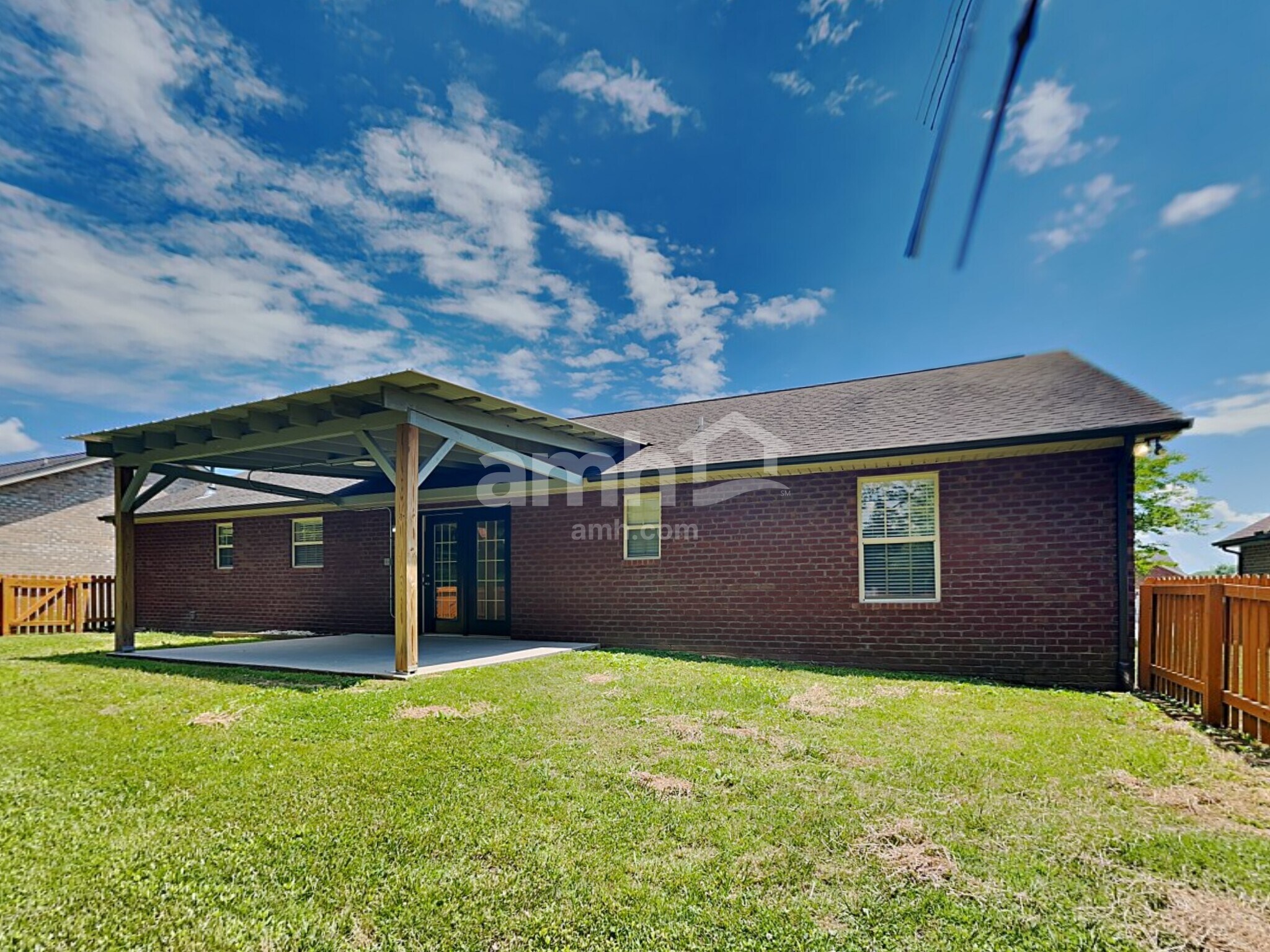 Building Photo - 7648 Applecross Rd