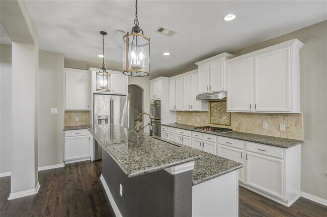 Building Photo - 7238 Thelfor Ct