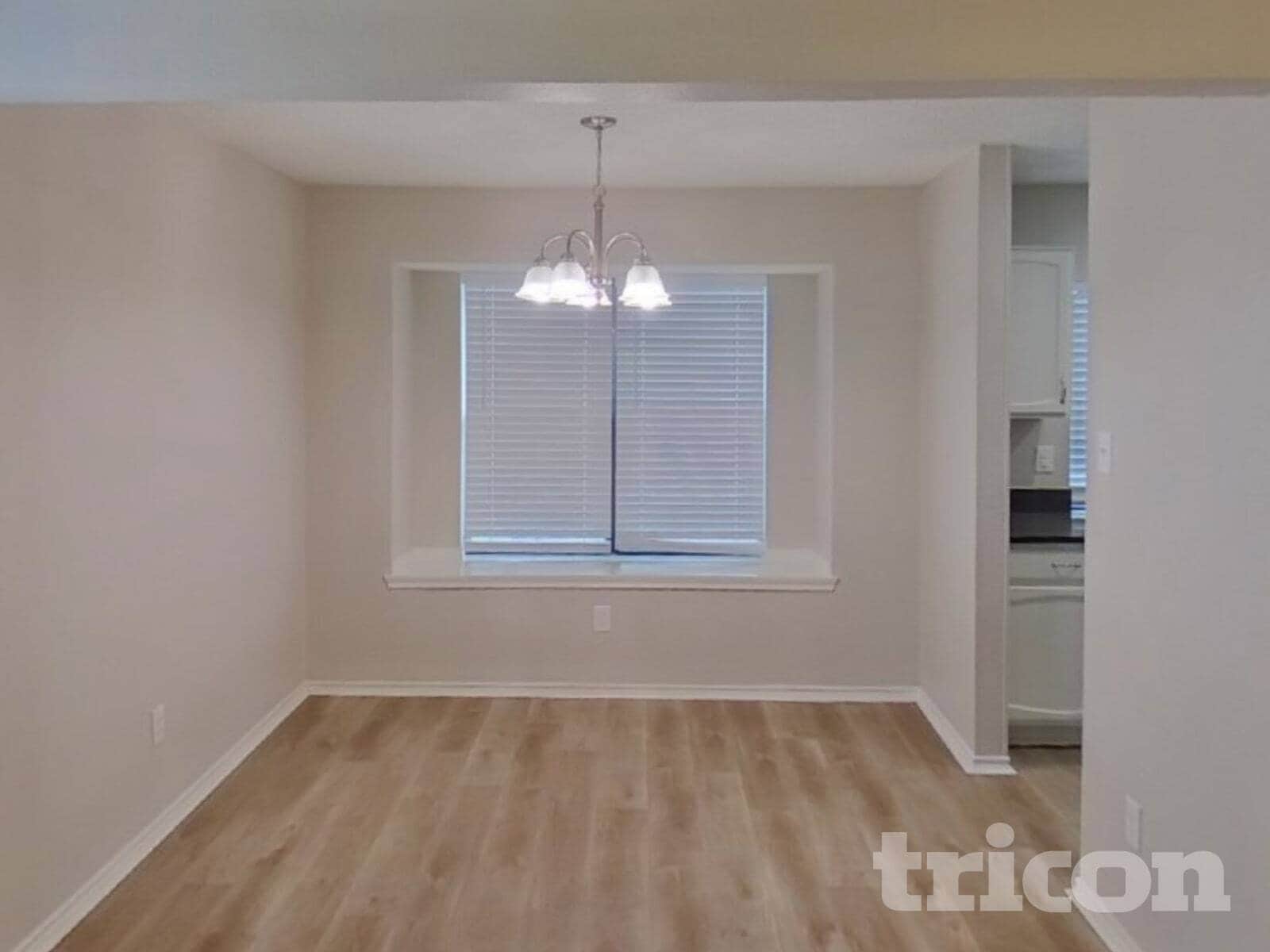 Building Photo - 133 Brockway Dr