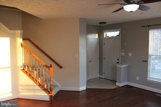 Building Photo - 4512 Warm Stone Cir