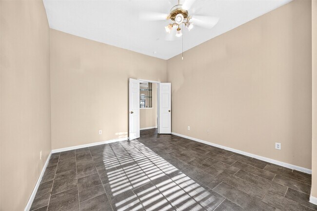 Building Photo - 5814 Eldridge Glen Dr