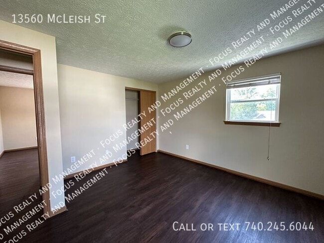 Building Photo - 13560 McLeish St