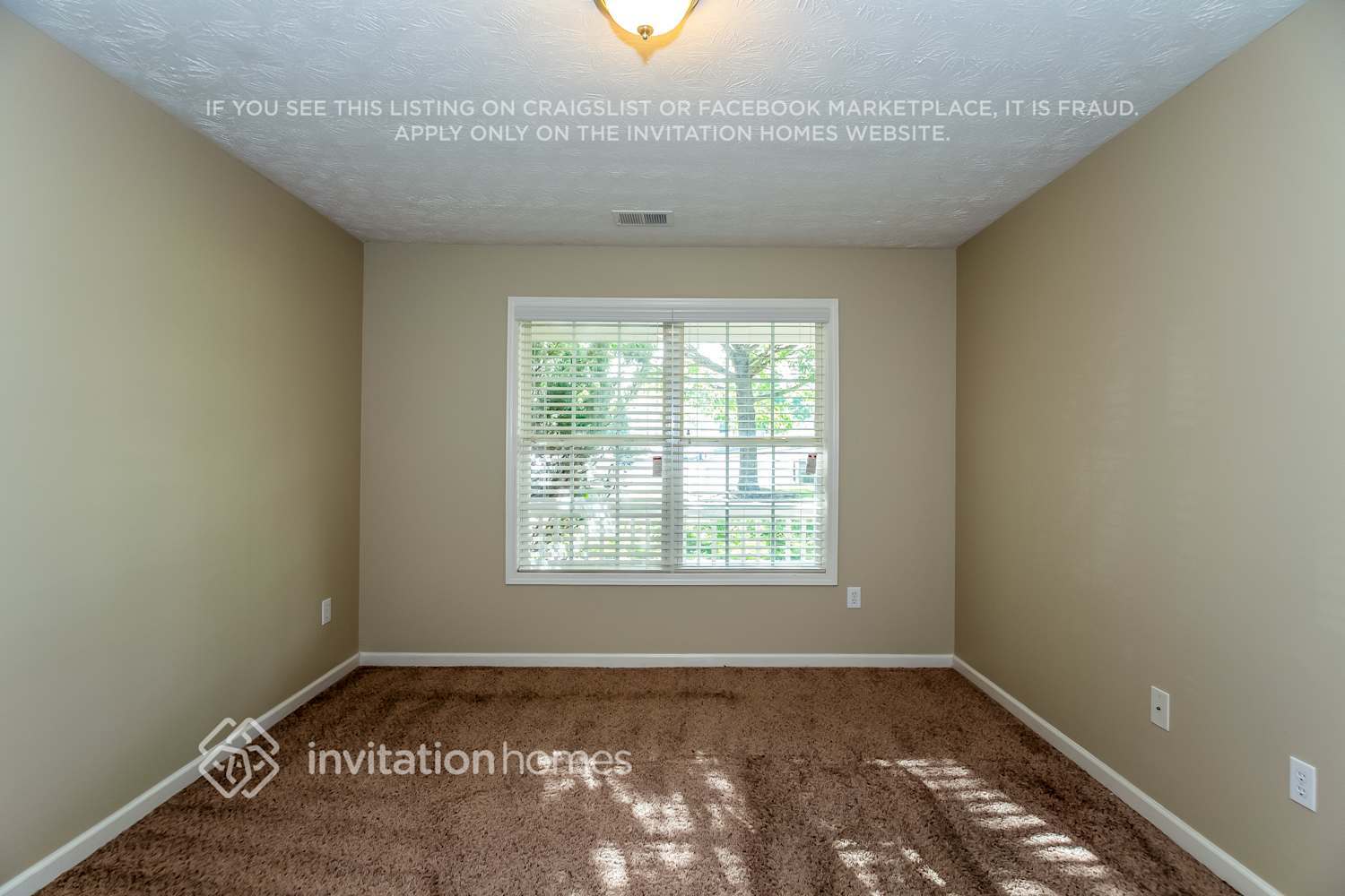 Building Photo - 505 Rockingham Ln