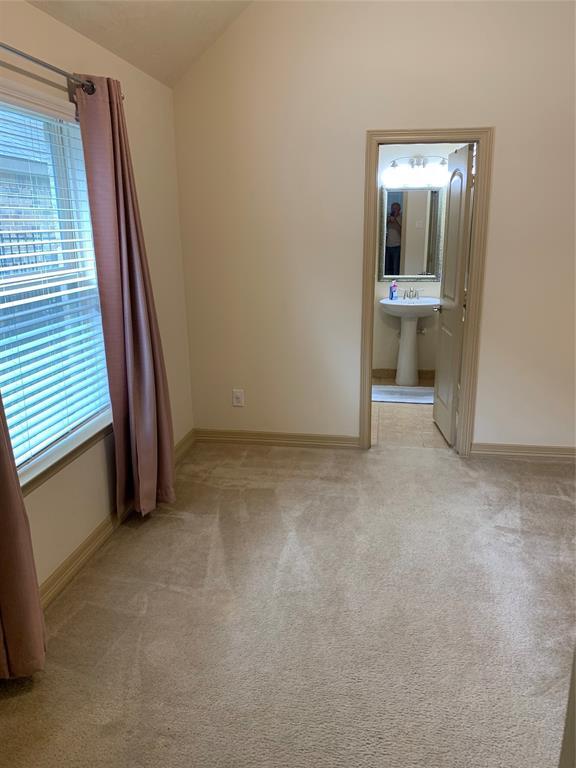 Building Photo - 254 Hearthshire Cir