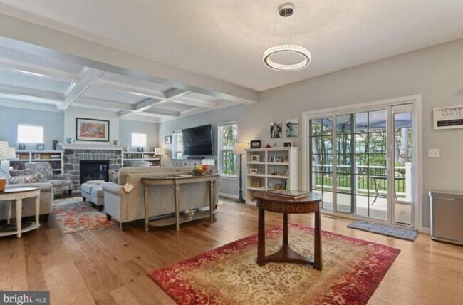 Building Photo - 118 Stone Arch Dr