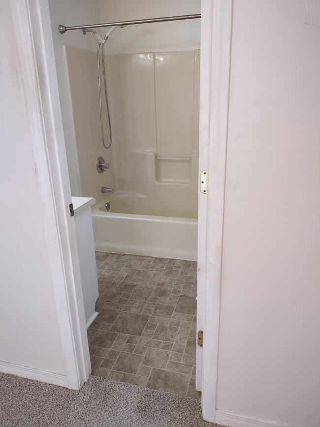 Building Photo - 4415 Copperwood Pl