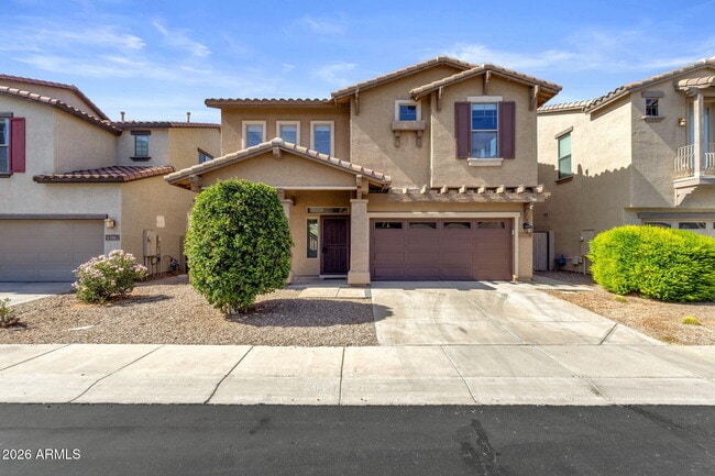 Building Photo - 3074 S Southwind Dr