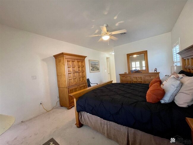 Building Photo - 10277 S Del Rey Dr