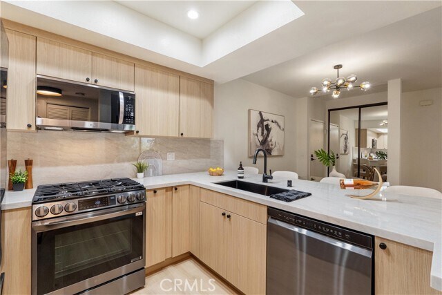 Building Photo - 8675 Falmouth Ave