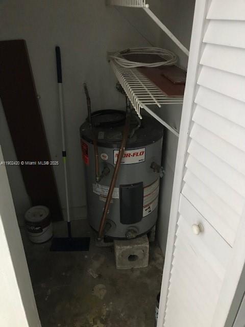 Building Photo - 221 NW 109th Ave