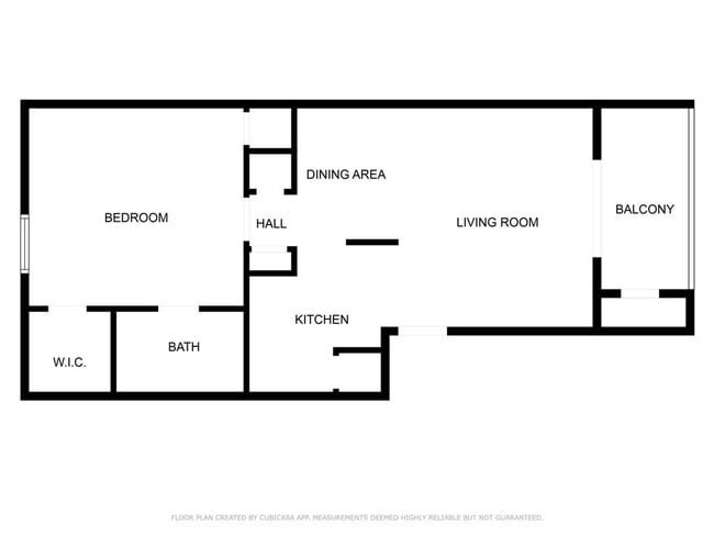 Building Photo - 3300 Pebblebrook Dr