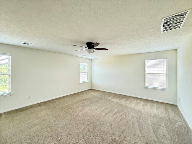 Building Photo - 1435 Wheatley Hill Ln