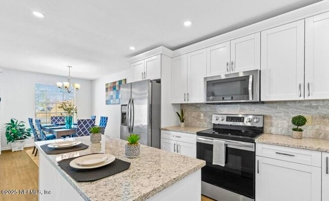 Building Photo - 10959 Peppermill Ln