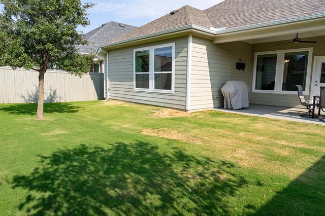 Building Photo - 2441 Lazy Dog Ln