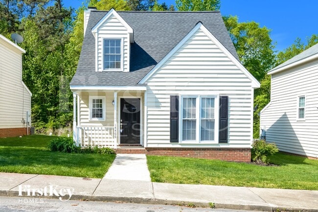 Building Photo - 1446 Cimarron Pkwy