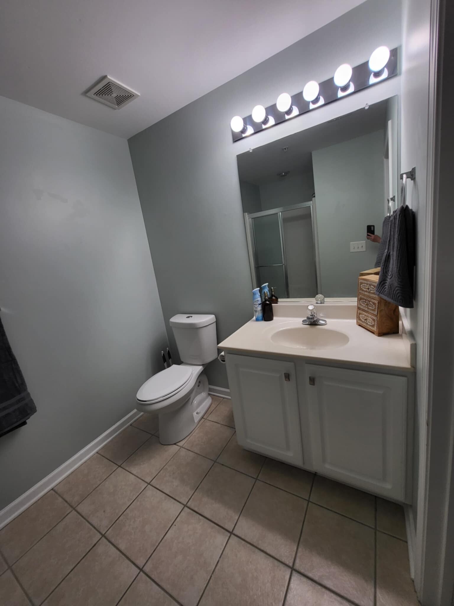 Building Photo - 4702 Brighton Park Dr