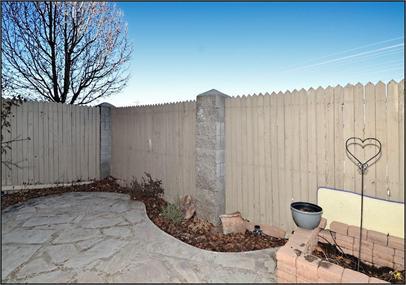 Building Photo - 7051 Natalie Janae Ln NE