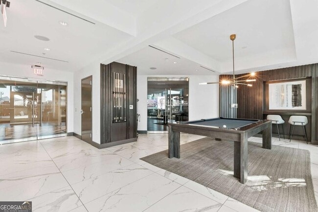 Building Photo - 400 W Peachtree St NW