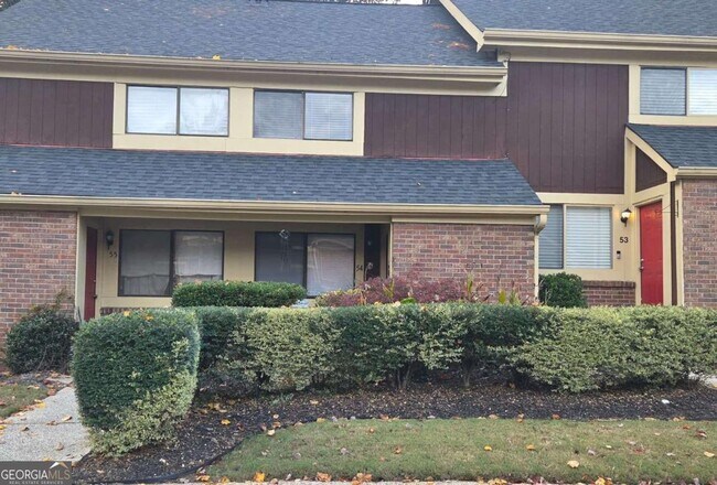 Primary Photo - 54 Country Pl Ct