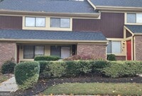 Building Photo - 54 Country Pl Ct