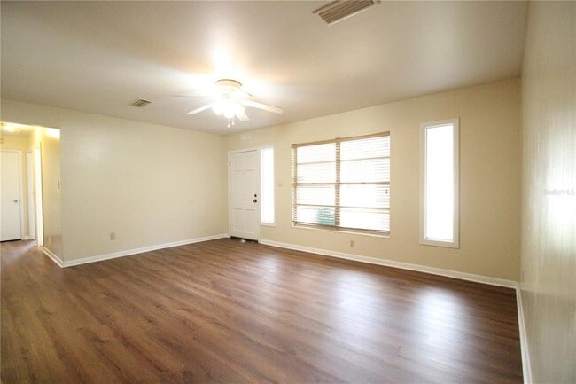 Building Photo - 1714 NW 38th St