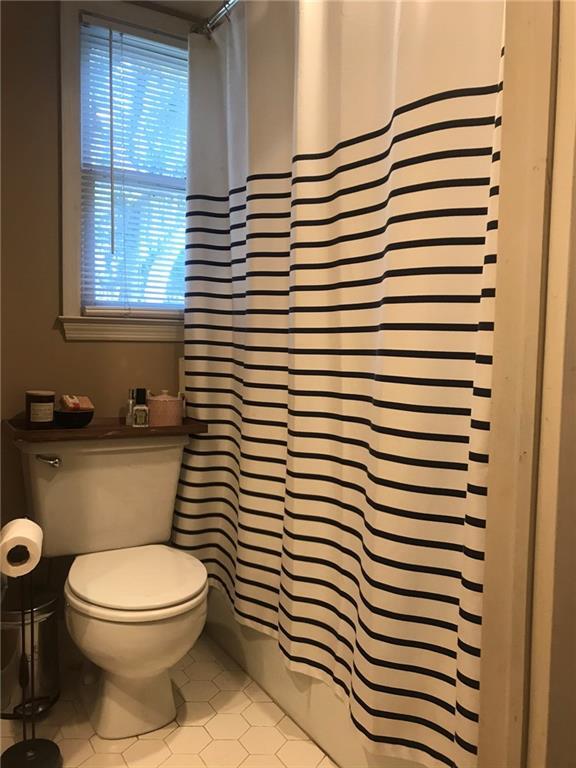 Building Photo - 1904 Holly Ave