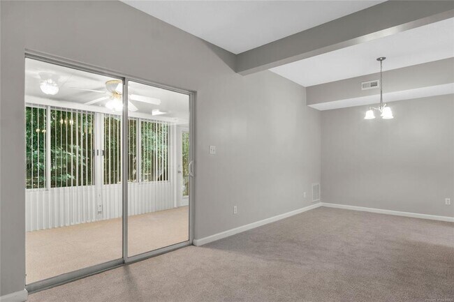 Building Photo - 5006 Liza Ln