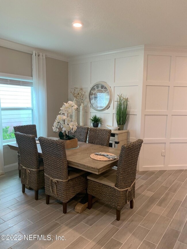 Building Photo - 14786 Montevarchi Ct