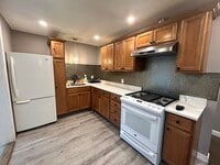 Building Photo - 61 Blackstone Rd