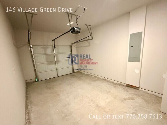 Building Photo - 146 Village Green Drive-