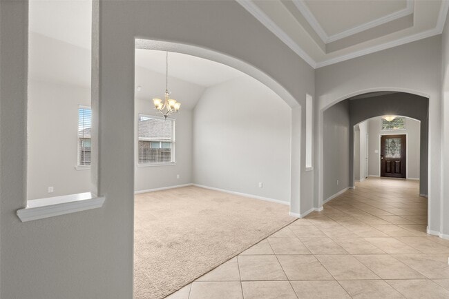 Building Photo - 20335 Weeping Pine Way
