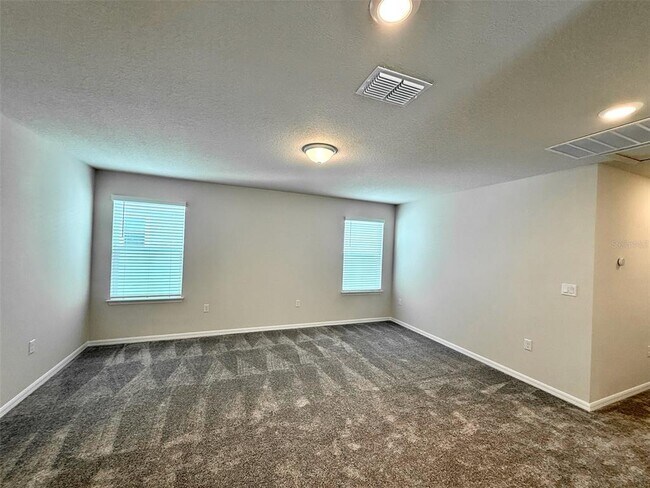Building Photo - 6491 Tabebuia Pkwy