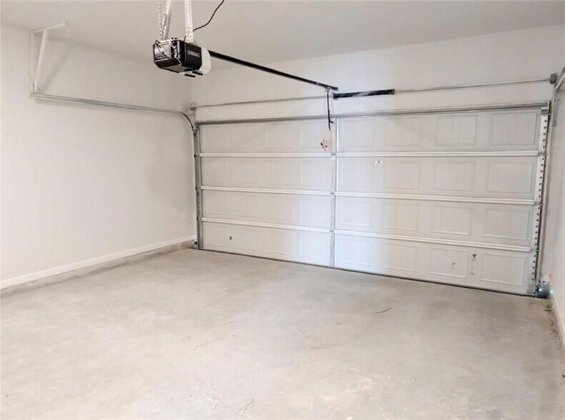 Building Photo - 118 Brexley Dr