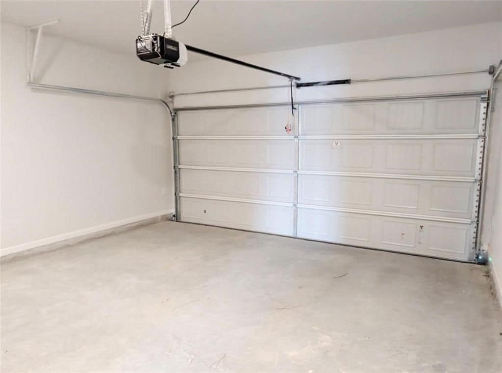 Building Photo - 118 Brexley Dr