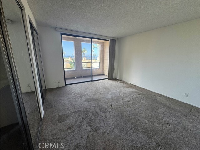 Building Photo - 130 The Village