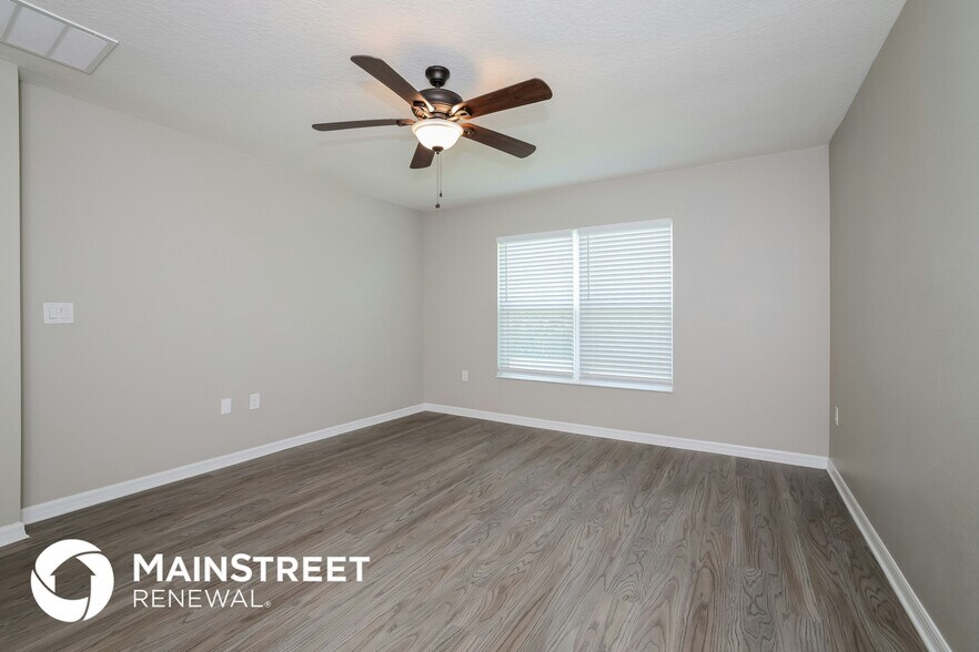 Building Photo - 2859 Mosshire Cir