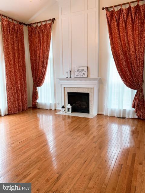 Building Photo - 5454 Joseph Johnston Ln